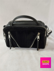 Сумка жіноча RESERVED