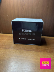 Катушка Gear Ratio 5.2 1 Xs 540