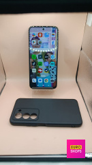 Смартфон Xiaomi Redmi Note 15 4/256