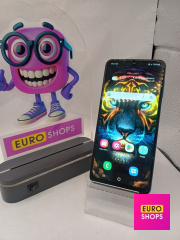 Смартфон Samsung GALAXY A12 3/32GB (SM-A125F)