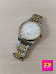 Годинник наручний Curren 8439
