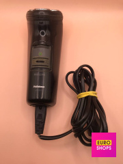Електробритва Philips Philishave 2830
