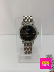 Годинник наручний Tissot 1853 C363/463