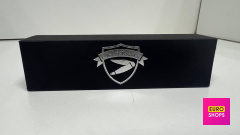 Ніж Classic pocket knives 7475001