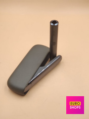 Система нагрівання iQOS ILUMA