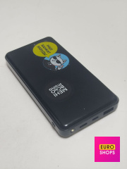 Power Bank 10000mAh