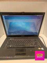 Ноутбуки Samsung R58 plus 2/120