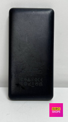 Power Bank Hoco j72 10000mAh