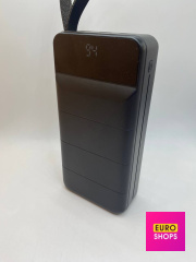 Power Bank CA5-6 60000 mah