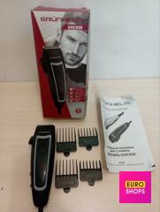 Машинка для стрижки Geemy GM-598