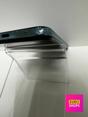 Смартфон Xiaomi Redmi Note 11 4/128GB