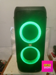 Акустика JBL PartyBox 310