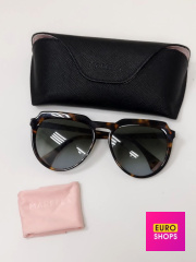 Сонцезахиснi окуляри Marella