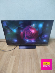 Телевізор Samsung UE32H5500AK