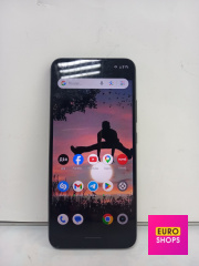 Смартфон Realme C11 2021 2/32GB