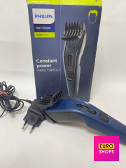 Машинка для стрижки Philips HC3505