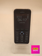 Кнопковий телефон NOKIA 222
