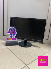 Монітор Asus VS197   @