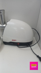 Мясорубка Вieler Вl-142