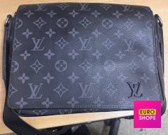 Сумка Louis Vuitton