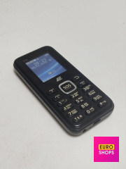 Кнопковий телефон 2E(TWOE) S180