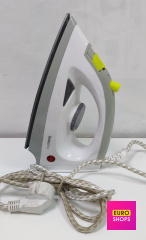 Праска Selecline