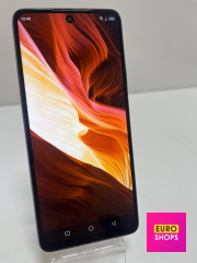 Смартфон Infinix NOTE 10 Pro 8/128GB