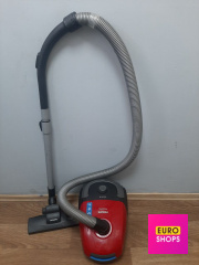 Пилосос Philips FC8293