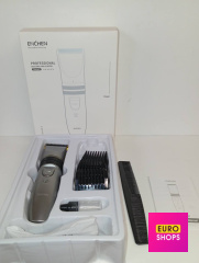Машинка для стрижки ENCHEN Sharp-X