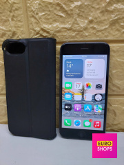 Смартфон APPLE iPhone 6s 16GB