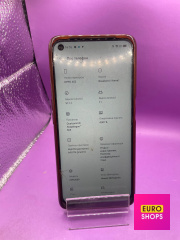 Смартфон OPPO A52 4/64GB
