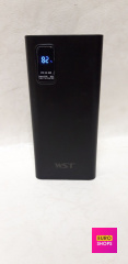Power Bank WST OP727S 20000 mAh