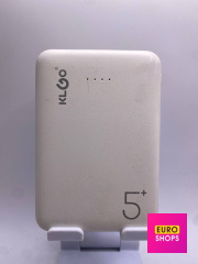 Power Bank  KlGo 5000 mAh