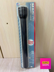 Ліхтар MAGLITE S5D016R
