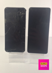 Смартфон Xiaomi Redmi 9 (M2004J19AG), POCO X3 Pro (M2102J20SG) Дефект