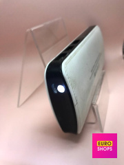 Power Bank 50000 mAh