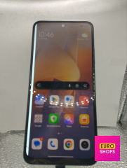 Смартфон Xiaomi redmi note 11 4/64