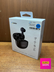 Навушники Gelius GP-TWS005X
