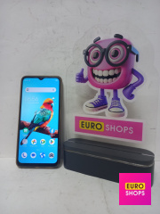 Смартфон ZTE BLADE A54 4/128GB