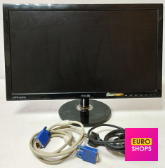 Монітор Asus VS239HR