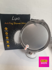Дзеркало анті-пара Luxo