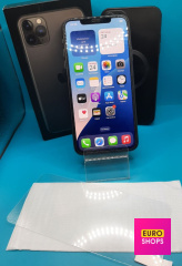 Смартфон APPLE iPhone 11 Pro Max 64Gb