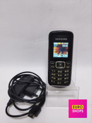 Мобільний телефон Samsung GT-E1080I