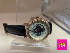 Годинник  PatekPhilippe