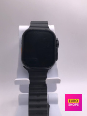 Смарт Годинник   Watch Ultra