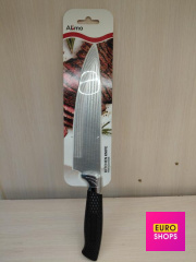 Ніж кухонний Almo