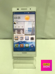 Смартфон HUAWEI P6 S-U06 2/16Gb