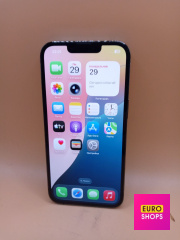 Смартфон Apple iPhone 13 Pro 128GB