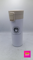 Термочашка Coffee