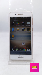 Смартфон HTC DESIRE 728G DUAL SIM 16GB